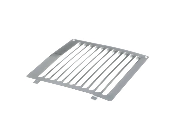 6012442-1-M-Frigidaire-5304488480-PANEL