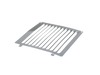 PANEL – Part Number: 5304488480