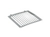 6012442-2-S-Frigidaire-5304488480-PANEL
