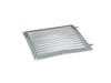 6012442-3-S-Frigidaire-5304488480-PANEL