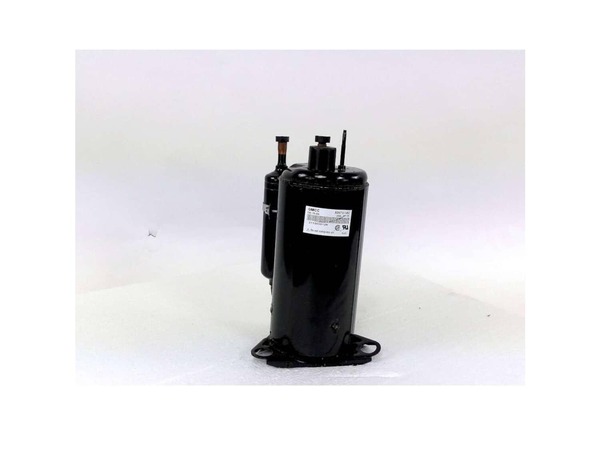 6012448-1-M-Frigidaire-5304489721-COMPRESSOR