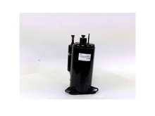 COMPRESSOR – Part Number: 5304489721