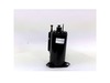 COMPRESSOR – Part Number: 5304489721