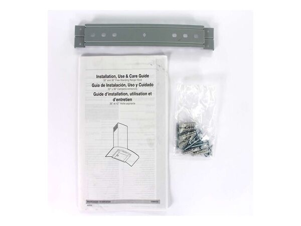 6012454-1-M-Frigidaire-5304489881-INSTALLATION KIT