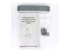 INSTALLATION KIT – Part Number: 5304489881