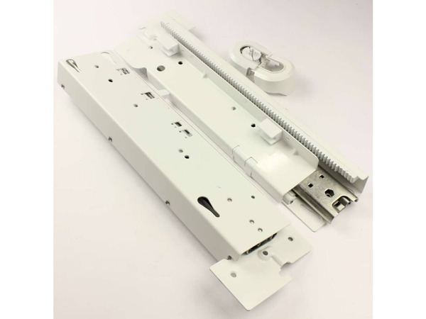 6012457-1-M-Frigidaire-5304489982-BASKET SLIDE KIT