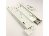 BASKET SLIDE KIT – Part Number: 5304489982