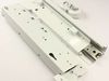 6012457-2-S-Frigidaire-5304489982-BASKET SLIDE KIT