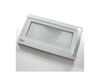 DOOR ASSEMBLY – Part Number: ADC73908102