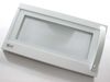6012650-2-S-LG-ADC73908102-DOOR ASSEMBLY
