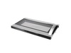 6012651-2-S-LG-ADC73908103-Complete Door Assembly - Stainless Steel