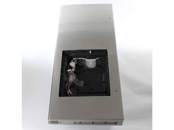 6012652-1-M-LG-ADD73695802-DOOR FOAM Assembly