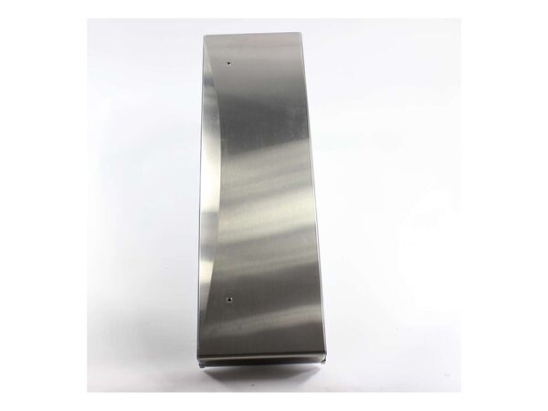 6012653-1-M-LG-ADD73936001-DOOR FOAM ASSEMBLY,FREEZER
