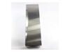 DOOR FOAM ASSEMBLY,FREEZER – Part Number: ADD73936001