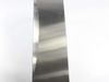 6012653-2-S-LG-ADD73936001-DOOR FOAM ASSEMBLY,FREEZER