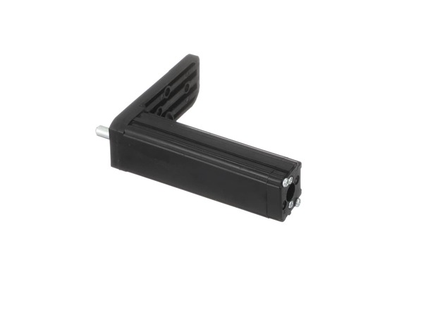 6012655-1-M-LG-AEH36821908-CENTER HINGE Assembly