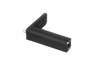 CENTER HINGE Assembly – Part Number: AEH36821908