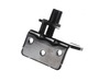 6012655-2-S-LG-AEH36821908-CENTER HINGE Assembly