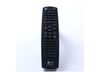 REMOTE CONTROLLER Assembly – Part Number: AKB73575301