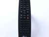 6012657-2-S-LG-AKB73575301-REMOTE CONTROLLER Assembly