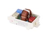 FILTER Assembly – Part Number: EAM60991301