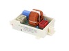 6012658-2-S-LG-EAM60991301-FILTER Assembly