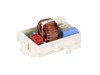 6012658-3-S-LG-EAM60991301-FILTER Assembly