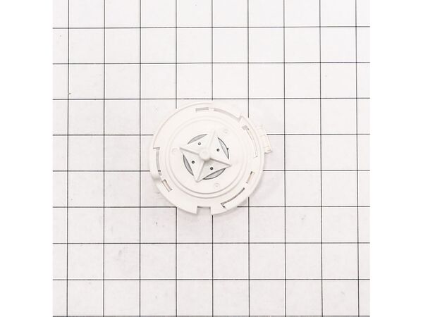 6012659-1-M-LG-EAU60710801-MOTOR ASSEMBLY,DC,PUMP