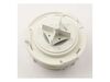 6012659-3-S-LG-EAU60710801-MOTOR ASSEMBLY,DC,PUMP