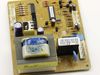 6012662-2-S-LG-EBR64264123-PCB ASSEMBLY,MAIN