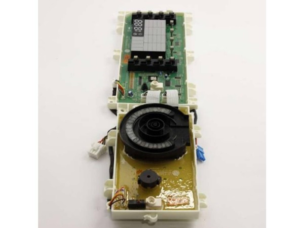 6012665-1-M-LG-EBR74488601-PCB ASSEMBLY, DISPLAY