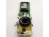 PCB ASSEMBLY, DISPLAY – Part Number: EBR74488601