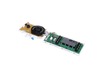 6012665-2-S-LG-EBR74488601-PCB ASSEMBLY, DISPLAY