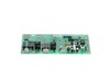 Electronic Control Board – Part Number: EBR74632605
