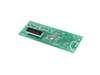 6012667-2-S-LG-EBR74632605-Electronic Control Board