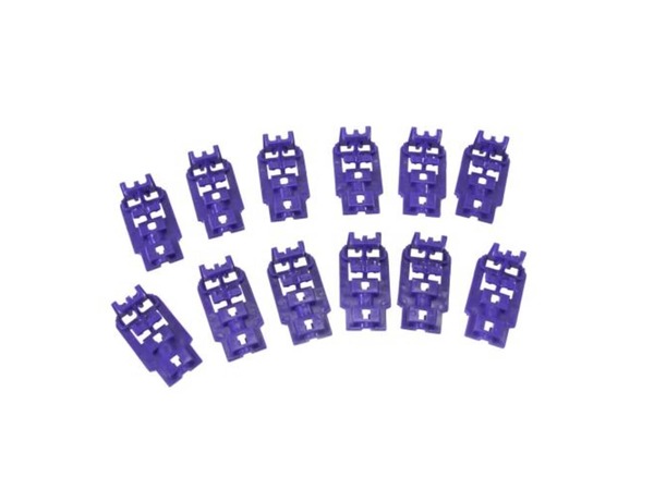 6012668-1-M-LG-MEG62279201-Dishwasher Holder