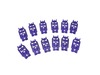 Dishwasher Holder – Part Number: MEG62279201