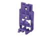 6012668-2-S-LG-MEG62279201-Dishwasher Holder