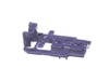6012668-3-S-LG-MEG62279201-Dishwasher Holder