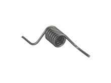 Refrigerator Spring – Part Number: MHY62044106
