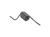 Refrigerator Spring – Part Number: MHY62044106