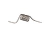 6012670-2-S-LG-MHY62044106-Refrigerator Spring