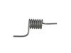 6012670-3-S-LG-MHY62044106-Refrigerator Spring