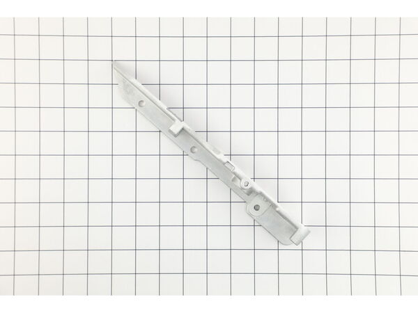 601493-1-M-Whirlpool-324986            -Gas Valve (4 Req)
