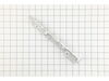 Gas Valve (4 Req) – Part Number: 324986