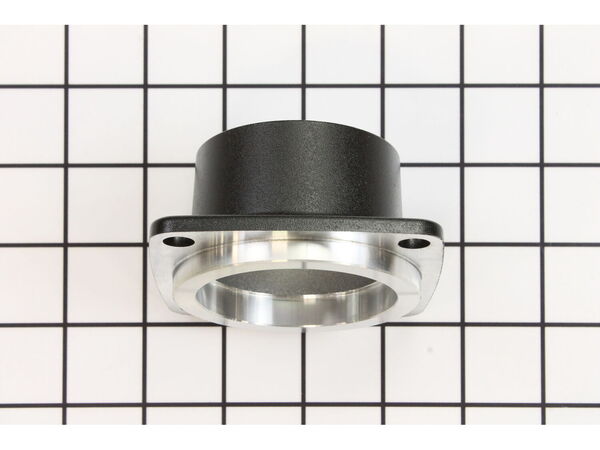 601643-1-M-Whirlpool-318587            -6`` Surface Element (Lt. Frt. & Rt. Rr.)