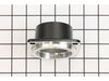 6`` Surface Element (Lt. Frt. & Rt. Rr.) – Part Number: 318587