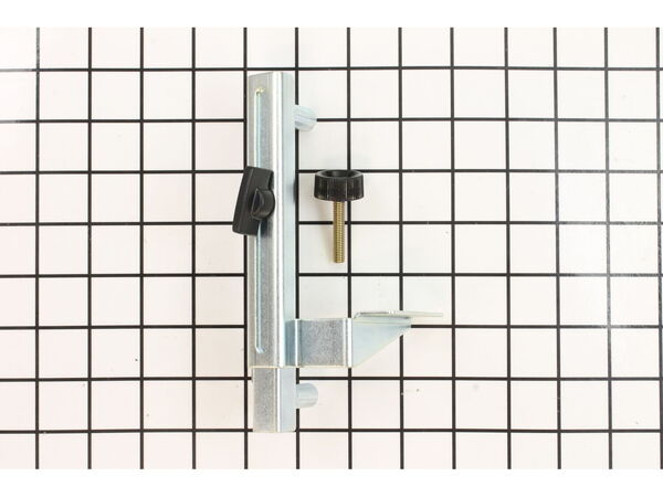 601716-1-M-Whirlpool-321374            -Frame-Backguard