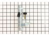 Frame-Backguard – Part Number: 321374