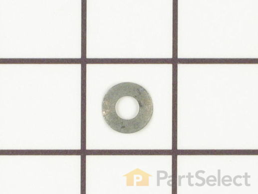 601855-1-M-Whirlpool-312073            -SPRING WAS